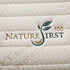 Oxford Adjustable Bed IV - Getha Singapore Online Store